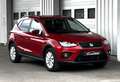 SEAT Arona 1.0 TSI/Automaat/Benzine/Carplay/Euro6d/Garantie Rood - thumbnail 2