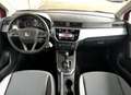 SEAT Arona 1.0 TSI/Automaat/Benzine/Carplay/Euro6d/Garantie Rood - thumbnail 11