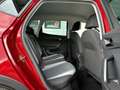 SEAT Arona 1.0 TSI/Automaat/Benzine/Carplay/Euro6d/Garantie Red - thumbnail 14