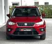 SEAT Arona 1.0 TSI/Automaat/Benzine/Carplay/Euro6d/Garantie Red - thumbnail 3