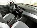 SEAT Arona 1.0 TSI/Automaat/Benzine/Carplay/Euro6d/Garantie Rood - thumbnail 12