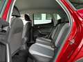 SEAT Arona 1.0 TSI/Automaat/Benzine/Carplay/Euro6d/Garantie Red - thumbnail 15