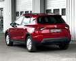 SEAT Arona 1.0 TSI/Automaat/Benzine/Carplay/Euro6d/Garantie Rouge - thumbnail 7