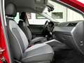 SEAT Arona 1.0 TSI/Automaat/Benzine/Carplay/Euro6d/Garantie Rouge - thumbnail 13