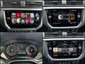 SEAT Arona 1.0 TSI/Automaat/Benzine/Carplay/Euro6d/Garantie Rouge - thumbnail 17