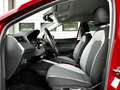 SEAT Arona 1.0 TSI/Automaat/Benzine/Carplay/Euro6d/Garantie Red - thumbnail 10