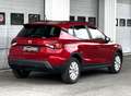 SEAT Arona 1.0 TSI/Automaat/Benzine/Carplay/Euro6d/Garantie Red - thumbnail 6