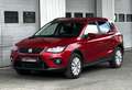 SEAT Arona 1.0 TSI/Automaat/Benzine/Carplay/Euro6d/Garantie Rood - thumbnail 1