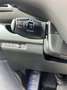 Citroen Jumpy M 2.0 BlueHDi 144 cv EAT8 Autom. - KM0 Bianco - thumbnail 9