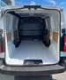 Citroen Jumpy M 2.0 BlueHDi 144 cv EAT8 Autom. - KM0 Bianco - thumbnail 13