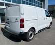 Citroen Jumpy M 2.0 BlueHDi 144 cv EAT8 Autom. - KM0 Bianco - thumbnail 3
