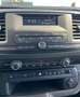 Citroen Jumpy M 2.0 BlueHDi 144 cv EAT8 Autom. - KM0 Bianco - thumbnail 10