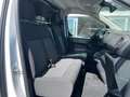 Citroen Jumpy M 2.0 BlueHDi 144 cv EAT8 Autom. - KM0 Bianco - thumbnail 6