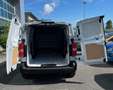 Citroen Jumpy M 2.0 BlueHDi 144 cv EAT8 Autom. - KM0 Bianco - thumbnail 12