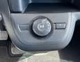 Citroen Jumpy M 2.0 BlueHDi 144 cv EAT8 Autom. - KM0 Bianco - thumbnail 11