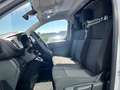 Citroen Jumpy M 2.0 BlueHDi 144 cv EAT8 Autom. - KM0 Bianco - thumbnail 5