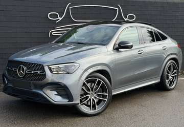 e 4-Matic PHEV AMG+NAVI+CAM+HUD+TOIT OUV+FULL OPT