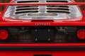 Ferrari F40 F40 Kırmızı - thumbnail 6