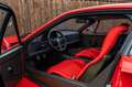 Ferrari F40 F40 Rouge - thumbnail 4