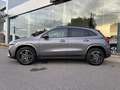 Mercedes-Benz EQA 300 4MATIC AMG Pack Night Toit Pano Gris - thumbnail 6