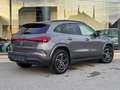 Mercedes-Benz EQA 300 4MATIC AMG Pack Night Toit Pano Gris - thumbnail 5