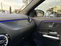 Mercedes-Benz EQA 300 4MATIC AMG Pack Night Toit Pano Gris - thumbnail 20