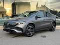 Mercedes-Benz EQA 300 4MATIC AMG Pack Night Toit Pano Gris - thumbnail 4