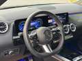 Mercedes-Benz EQA 300 4MATIC AMG Pack Night Toit Pano Gris - thumbnail 3
