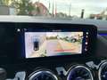 Mercedes-Benz EQA 300 4MATIC AMG Pack Night Toit Pano Gris - thumbnail 17