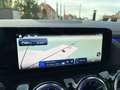 Mercedes-Benz EQA 300 4MATIC AMG Pack Night Toit Pano Gris - thumbnail 19