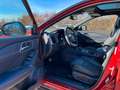 Nissan Qashqai 1.3 DIG-T 4x4 MHEV Automatik - Tekna+ Rouge - thumbnail 7