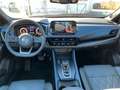 Nissan Qashqai 1.3 DIG-T 4x4 MHEV Automatik - Tekna+ Rouge - thumbnail 9