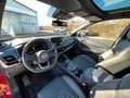 Nissan Qashqai 1.3 DIG-T 4x4 MHEV Automatik - Tekna+ Rouge - thumbnail 8