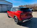 Nissan Qashqai 1.3 DIG-T 4x4 MHEV Automatik - Tekna+ Rouge - thumbnail 5
