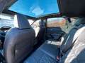 Nissan Qashqai 1.3 DIG-T 4x4 MHEV Automatik - Tekna+ Rouge - thumbnail 10