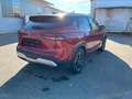 Nissan Qashqai 1.3 DIG-T 4x4 MHEV Automatik - Tekna+ Rouge - thumbnail 3