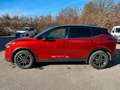 Nissan Qashqai 1.3 DIG-T 4x4 MHEV Automatik - Tekna+ Rouge - thumbnail 6