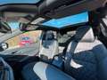 Nissan Qashqai 1.3 DIG-T 4x4 MHEV Automatik - Tekna+ Rouge - thumbnail 11
