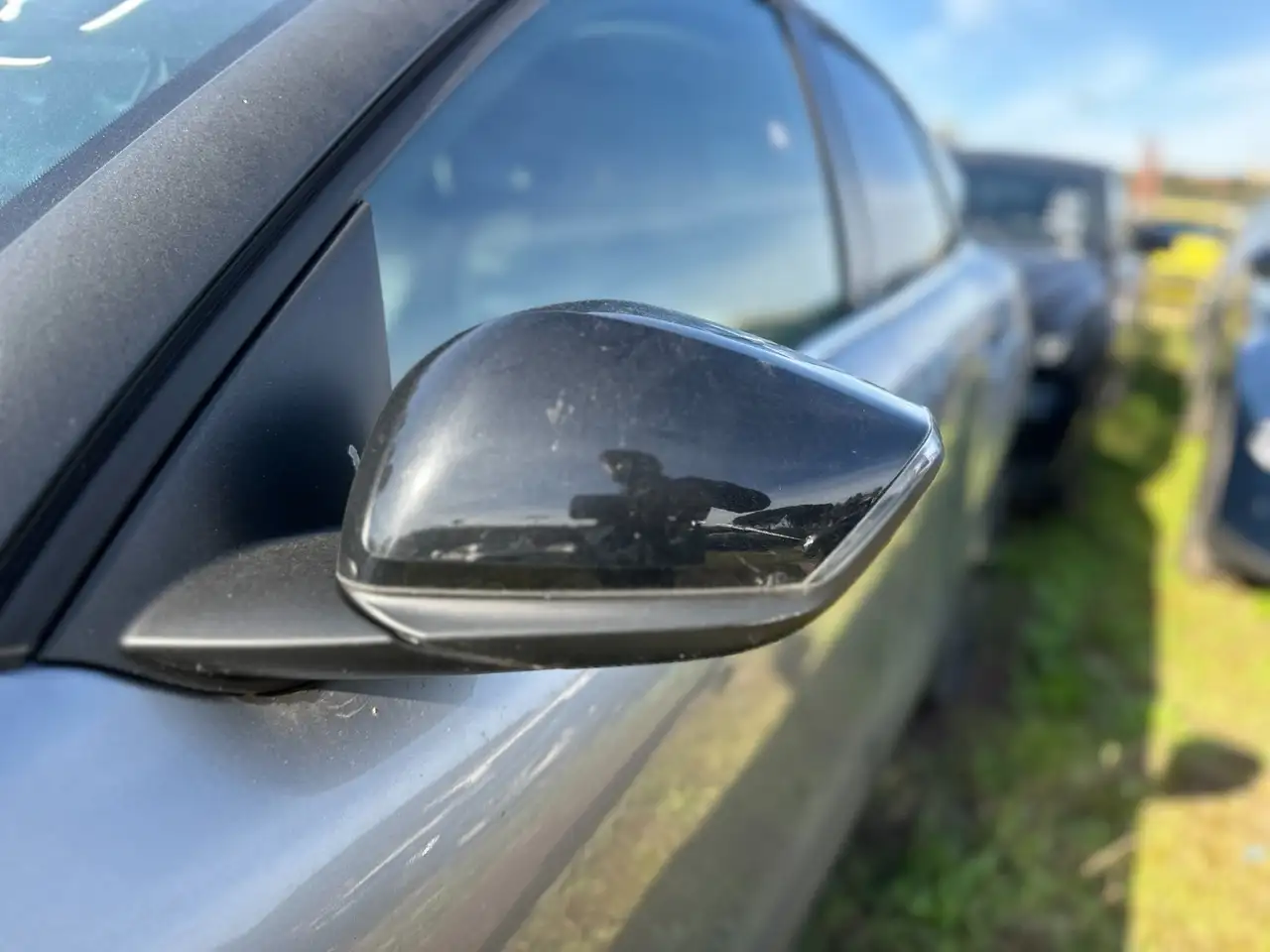 Citroen C4 1.2 PureTech Shine 8