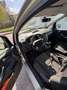 Ford C-Max 1.6 TDCi Style+ - thumbnail 5