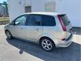 Ford C-Max 1.6 TDCi Style+ - thumbnail 3