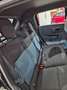 Fiat Grande Panda 1.2 HYBRID 110CV AUTOM. **NUOVA DA IMMATRICOLARE** Nero - thumbnail 5