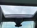 Jeep Avenger Altitude Grau - thumbnail 10
