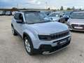 Jeep Avenger Altitude Grau - thumbnail 3