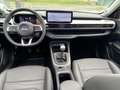 Jeep Avenger Altitude Grau - thumbnail 9
