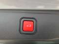 Jeep Avenger Altitude Grau - thumbnail 17