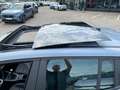 Jeep Avenger Altitude Grau - thumbnail 7