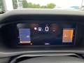 Jeep Avenger Altitude Grau - thumbnail 23
