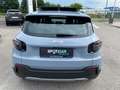 Jeep Avenger Altitude Grau - thumbnail 5