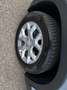 Jeep Avenger Altitude Grau - thumbnail 8